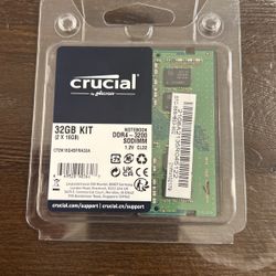 8 GB RAM