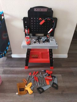 Toy