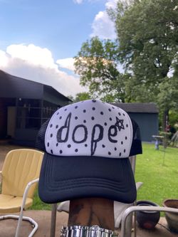 dopestar