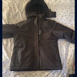 Snow/winter Jacket