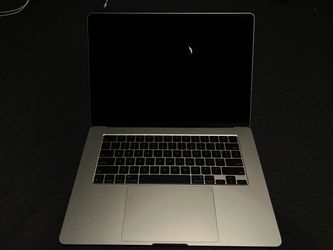 MacBook Air 2025 M4