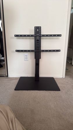 Sanus Élite Swivel TV Stand 40-86 TV