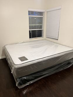Memory Foam ✅✅✅