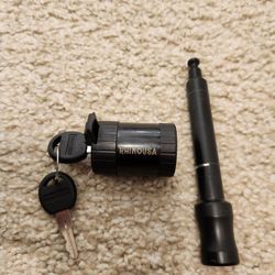 Rhino USA Trailer Hitch Pin