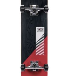 Kids Skateboard Complete New In Box