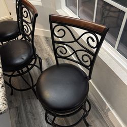 Bar Stools