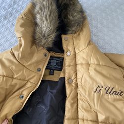 Mens Coats