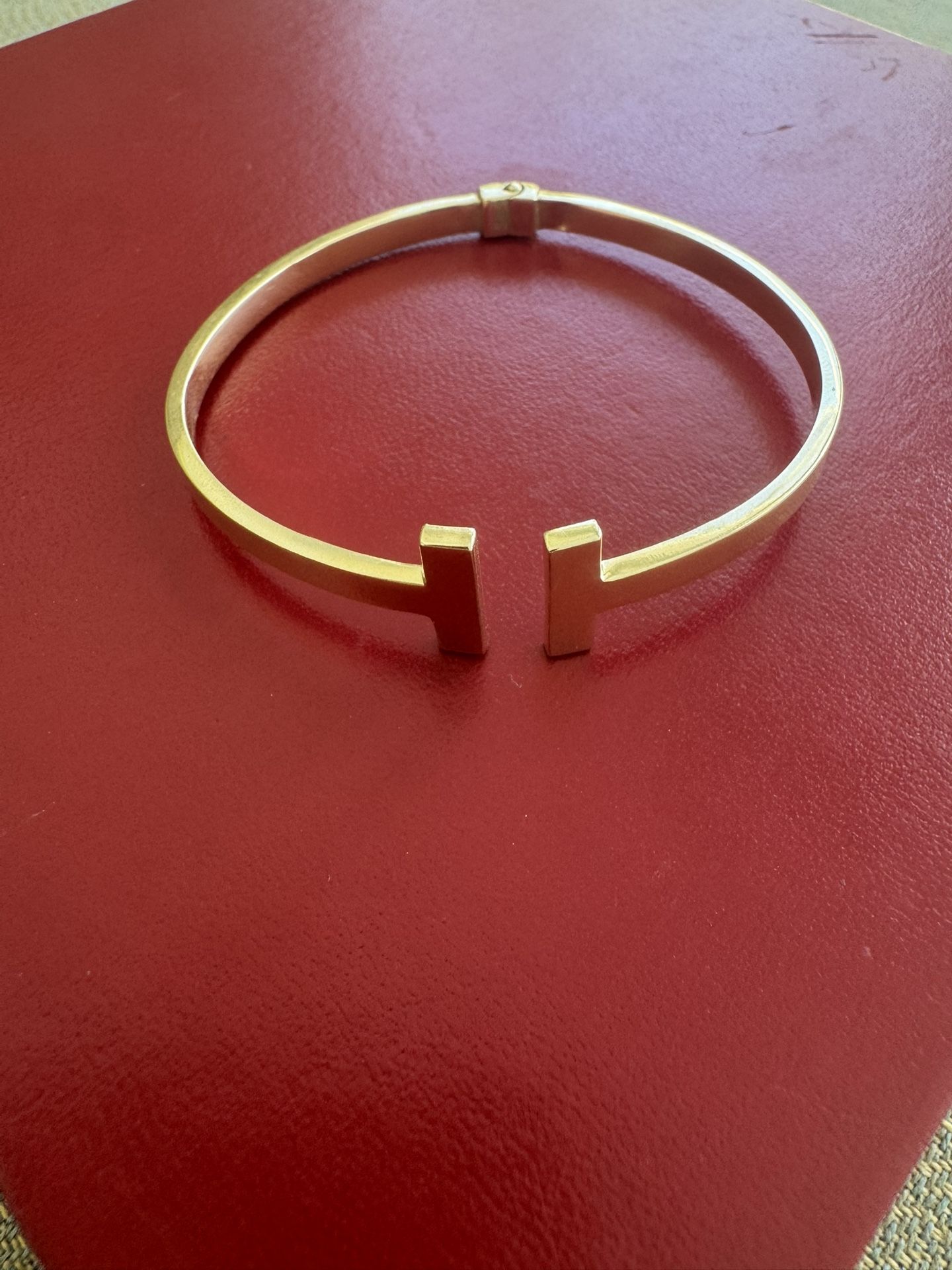 14K Collectible Jewelry