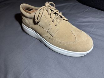 Allen Edmonds Beaumont Size 8