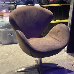 Swivel Chair
