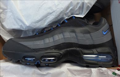 Brand new Nike Air Max 95 OG Sz 12