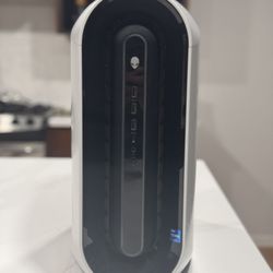 Alienware Aroura R12