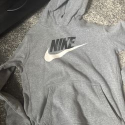 Big Kids Extra Large Kids Hoodie