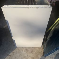 2019 Armstrong 80k Btu Furnace 