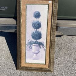 Frame 
