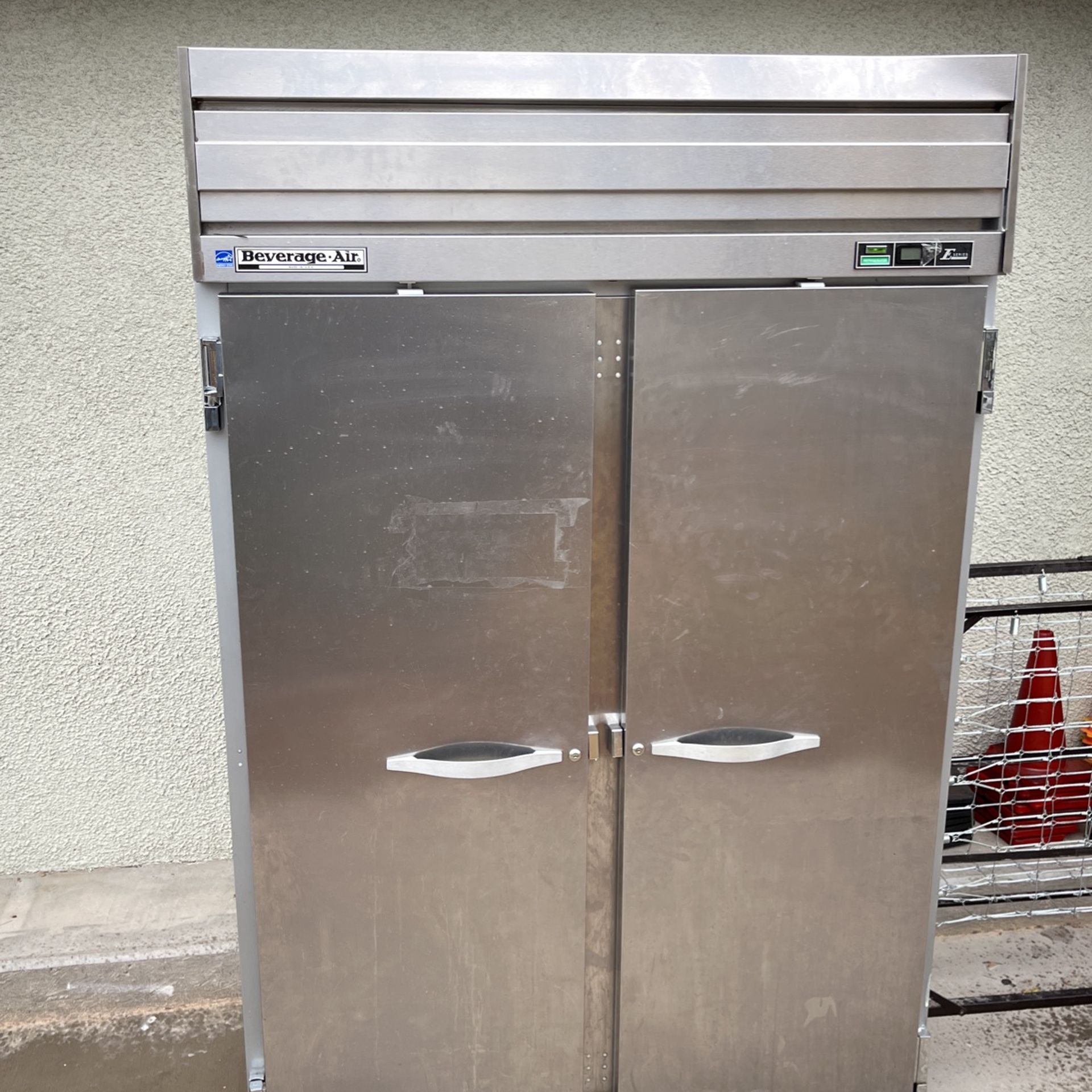 Commercial Refrigerator for Sale in Las Vegas, NV OfferUp