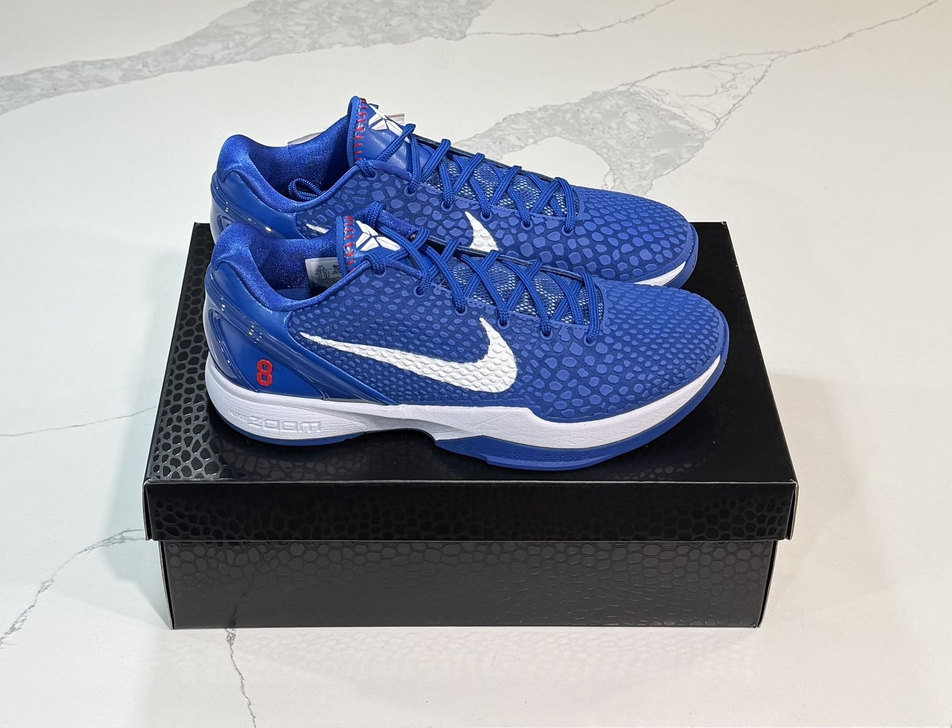 ナイキ レイカーズ コービー 3 オリンピック ハイパーダンク ローワー