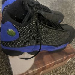 jordan 13