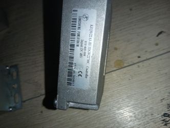 Electric Bike Controller 48v 