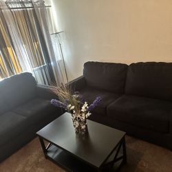 2 Couches A Set 