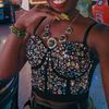 Vivy Atis