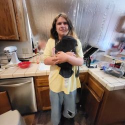 Baby Bjorn Baby Carrier 