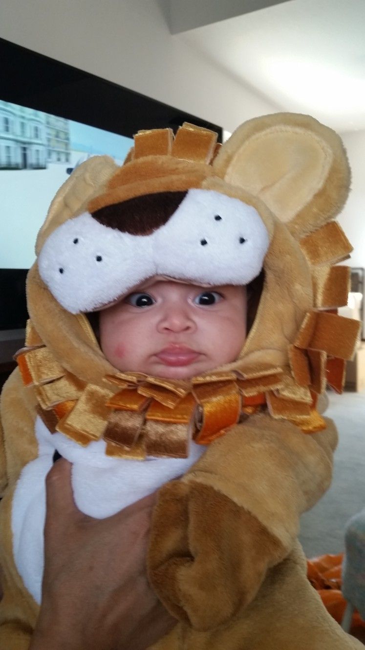 Need Disneyland Tickets 