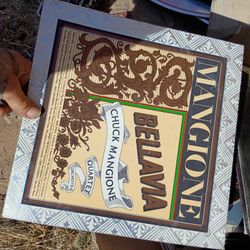 Santana Marijuana Research