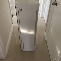 Head Unit 18000 Btu Mini Split