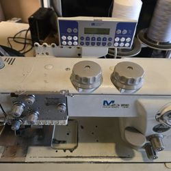 Sewing Machine  durkopp adler 867 classic