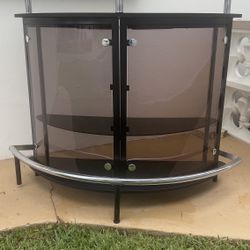 Bar Table