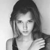 Chloe