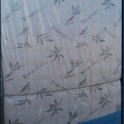 New Mattresses For Queen Size Bed Orthopedic Brand  Mattress || Colchones Tamaño Queen Ortopedicos Colchon Nuevo Para Cama