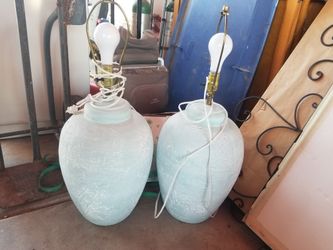 Lamps