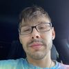 Kyle 