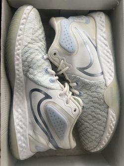 Cheap Nike And Adidas Shoes Size 8.5 And 9