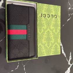 Gucci Wallet Very Nice 