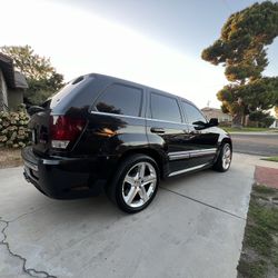 Window Film Automotive Tint 