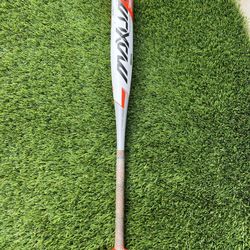Easton Baseball Bat 32”