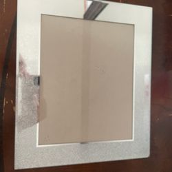 Picture Frame