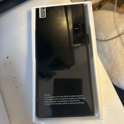 C24 Ultra SmartPhone Android 