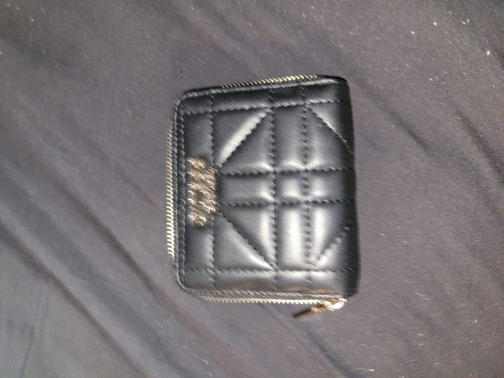 Guess Leather Wallet