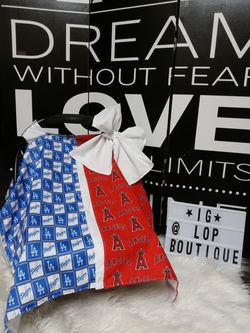 Costume made 👶carseat covers