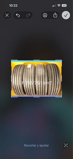265/75/16