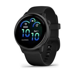 Garmin Vivoactive 6 Smartwatch 