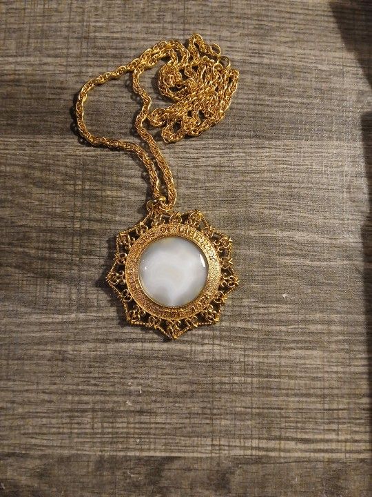 200 YEAR OF LIBERTY PENDANT "1(contact info removed)"