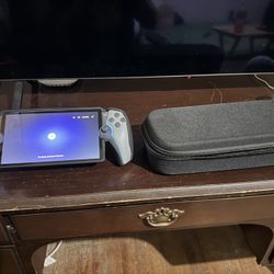 Ps Portal 30th Anniversary Edition