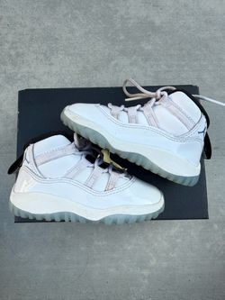 Jordan 11 Retro