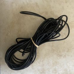  Ethernet Cable Cat6 25 Foot Long