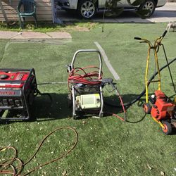 Maquinas En Venta 